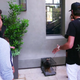 Illustration for article titled Scott Disick Explored Whether Hes Kardashian Cursed on iKUWTK/i (For Ratings)